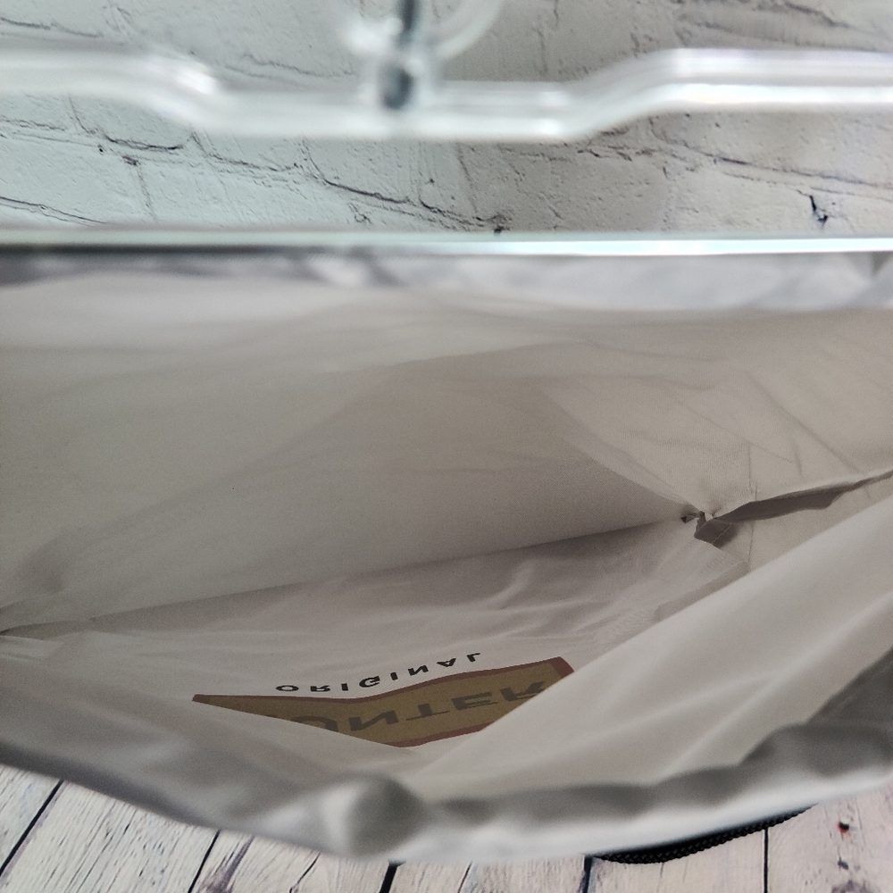 Hunter Drawstring Bag - image 5